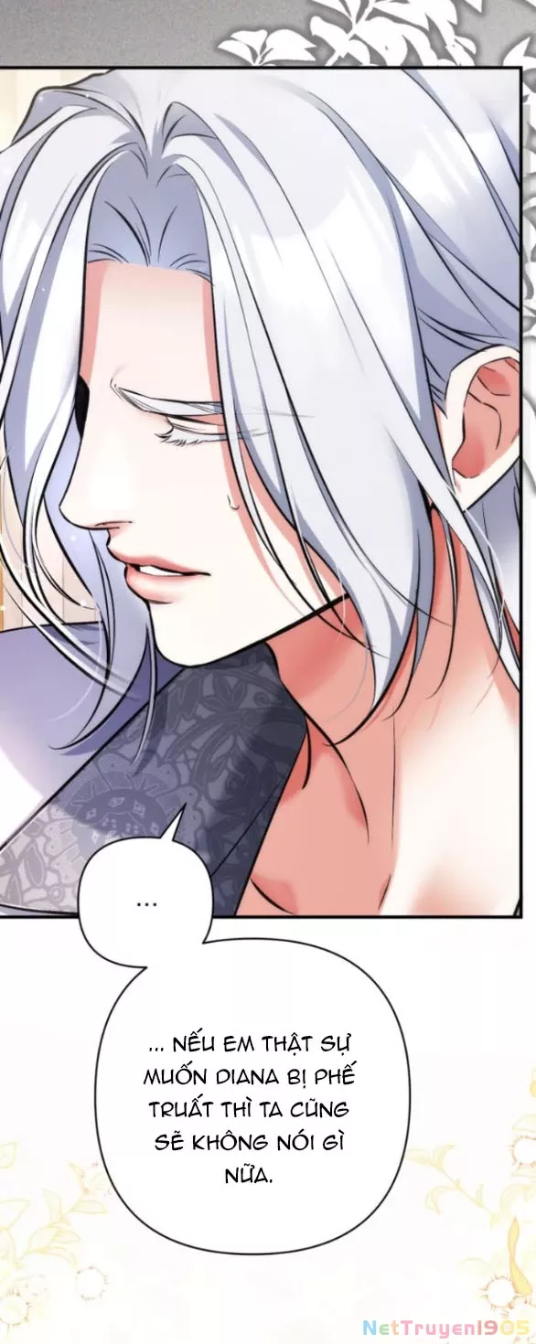 Dành Cho Nhân Vật Bị Bỏ Rơi Yêu Thích Nhất Của Tôi: Chapter 107.2