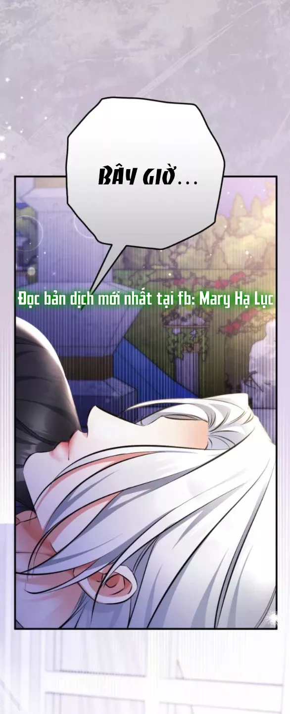 Dành Cho Nhân Vật Bị Bỏ Rơi Yêu Thích Nhất Của Tôi: Chapter 107.2