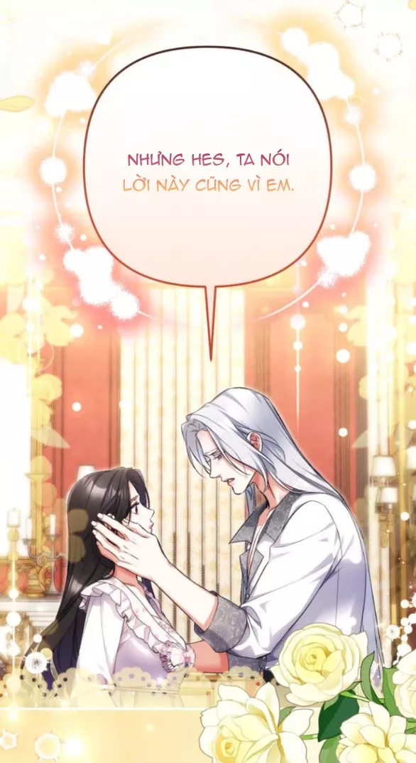 Dành Cho Nhân Vật Bị Bỏ Rơi Yêu Thích Nhất Của Tôi: Chapter 107.2