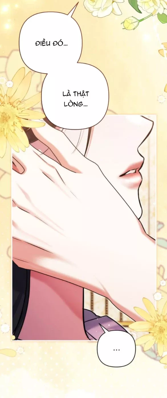 Dành Cho Nhân Vật Bị Bỏ Rơi Yêu Thích Nhất Của Tôi: Chapter 107.2