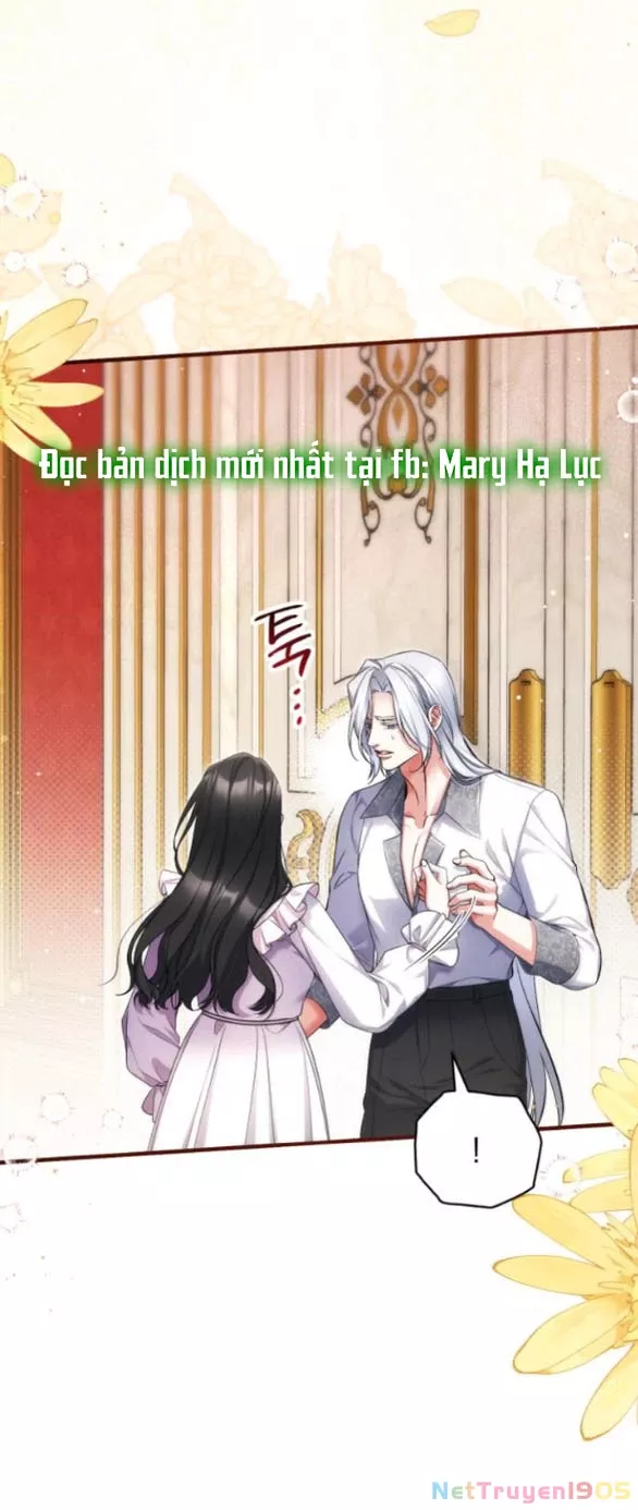 Dành Cho Nhân Vật Bị Bỏ Rơi Yêu Thích Nhất Của Tôi: Chapter 107.2