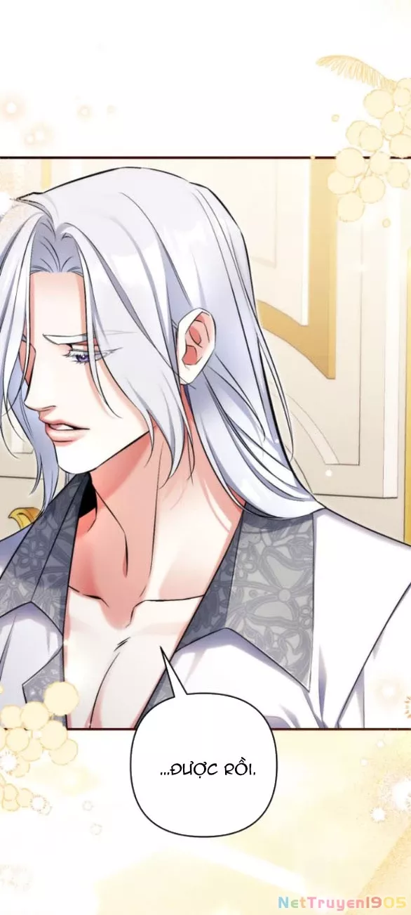 Dành Cho Nhân Vật Bị Bỏ Rơi Yêu Thích Nhất Của Tôi: Chapter 107.2