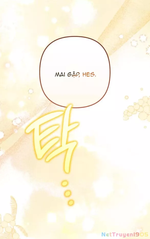 Dành Cho Nhân Vật Bị Bỏ Rơi Yêu Thích Nhất Của Tôi: Chapter 107.2