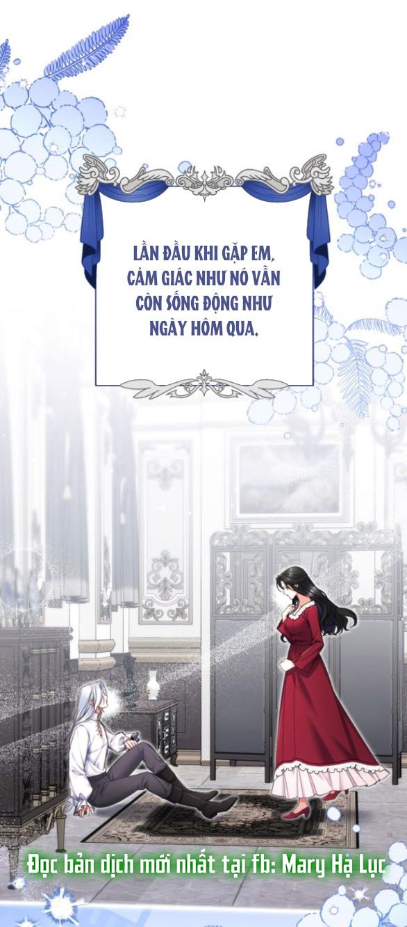 Dành Cho Nhân Vật Bị Bỏ Rơi Yêu Thích Nhất Của Tôi: Chapter 108.1