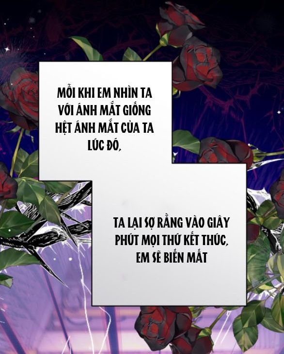 Dành Cho Nhân Vật Bị Bỏ Rơi Yêu Thích Nhất Của Tôi: Chapter 108.1