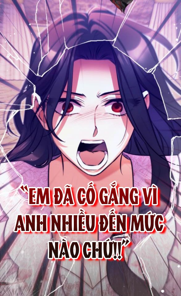 Dành Cho Nhân Vật Bị Bỏ Rơi Yêu Thích Nhất Của Tôi: Chapter 108.1