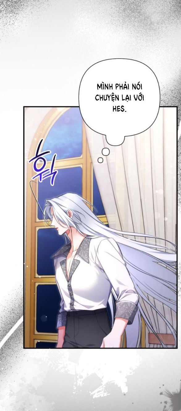 Dành Cho Nhân Vật Bị Bỏ Rơi Yêu Thích Nhất Của Tôi: Chapter 108.1