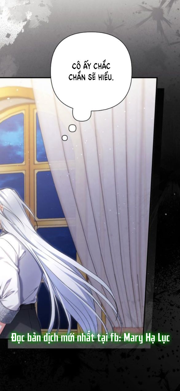 Dành Cho Nhân Vật Bị Bỏ Rơi Yêu Thích Nhất Của Tôi: Chapter 108.1