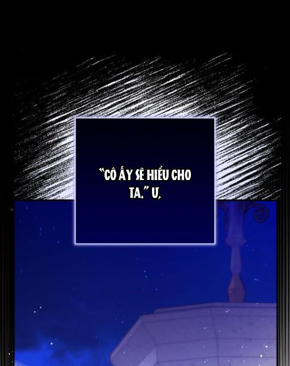 Dành Cho Nhân Vật Bị Bỏ Rơi Yêu Thích Nhất Của Tôi: Chapter 108.1