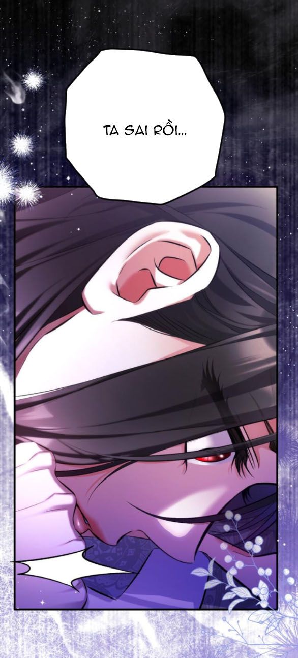Dành Cho Nhân Vật Bị Bỏ Rơi Yêu Thích Nhất Của Tôi: Chapter 108.1
