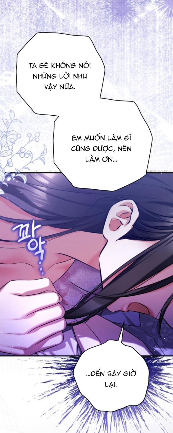 Dành Cho Nhân Vật Bị Bỏ Rơi Yêu Thích Nhất Của Tôi: Chapter 108.1