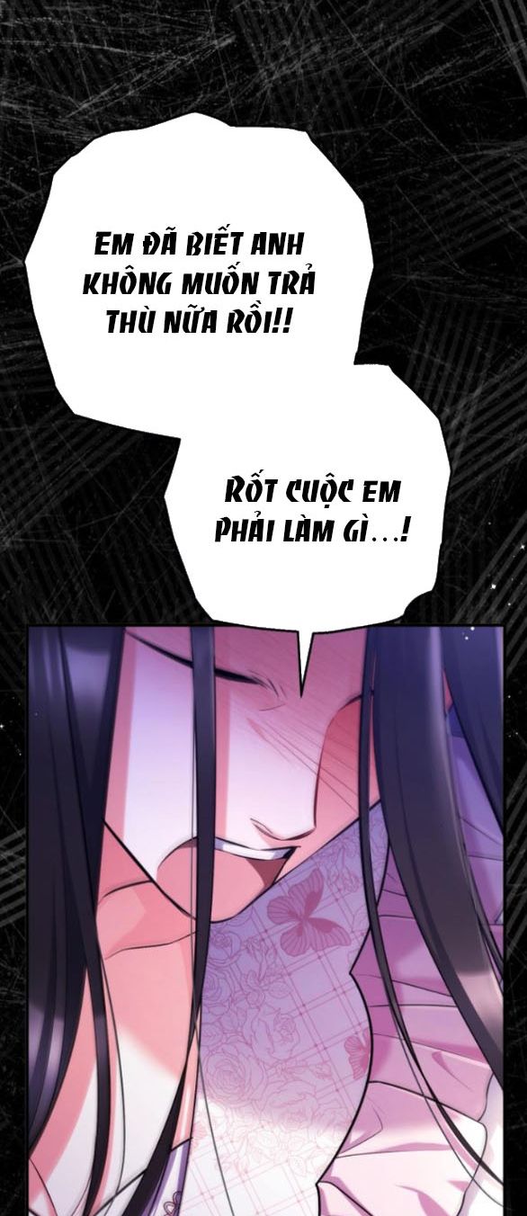 Dành Cho Nhân Vật Bị Bỏ Rơi Yêu Thích Nhất Của Tôi: Chapter 108.1