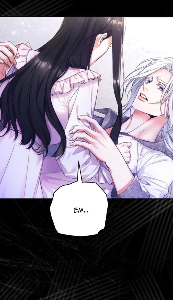 Dành Cho Nhân Vật Bị Bỏ Rơi Yêu Thích Nhất Của Tôi: Chapter 108.1