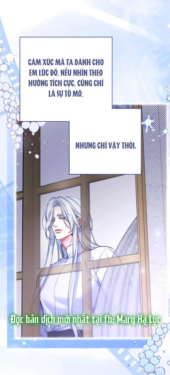 Dành Cho Nhân Vật Bị Bỏ Rơi Yêu Thích Nhất Của Tôi: Chapter 108.1