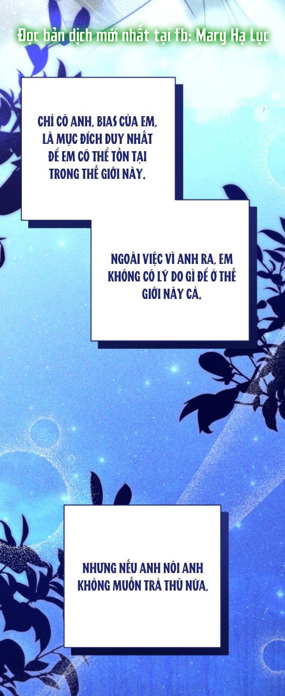 Dành Cho Nhân Vật Bị Bỏ Rơi Yêu Thích Nhất Của Tôi: Chapter 108.1