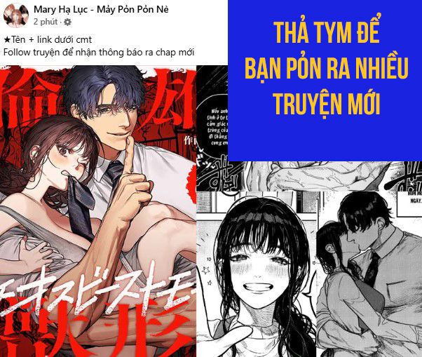 Dành Cho Nhân Vật Bị Bỏ Rơi Yêu Thích Nhất Của Tôi: Chapter 108.1
