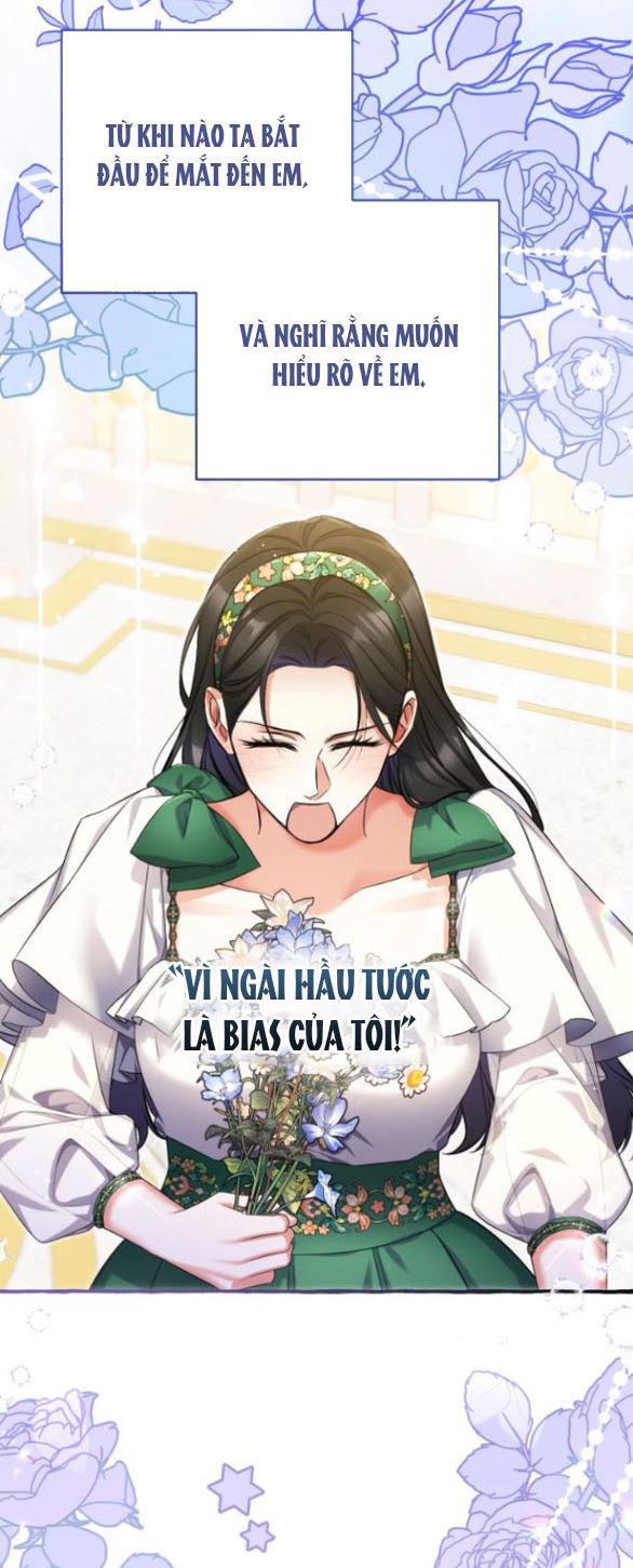 Dành Cho Nhân Vật Bị Bỏ Rơi Yêu Thích Nhất Của Tôi: Chapter 108.1