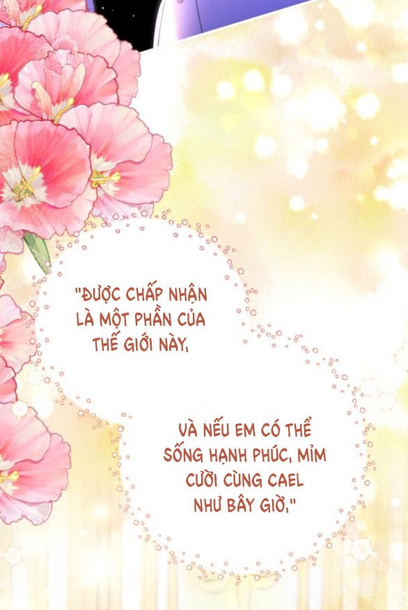 Dành Cho Nhân Vật Bị Bỏ Rơi Yêu Thích Nhất Của Tôi: Chapter 108.2