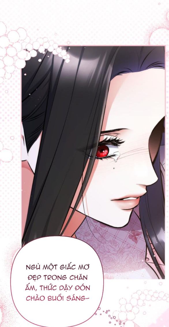 Dành Cho Nhân Vật Bị Bỏ Rơi Yêu Thích Nhất Của Tôi: Chapter 108.2