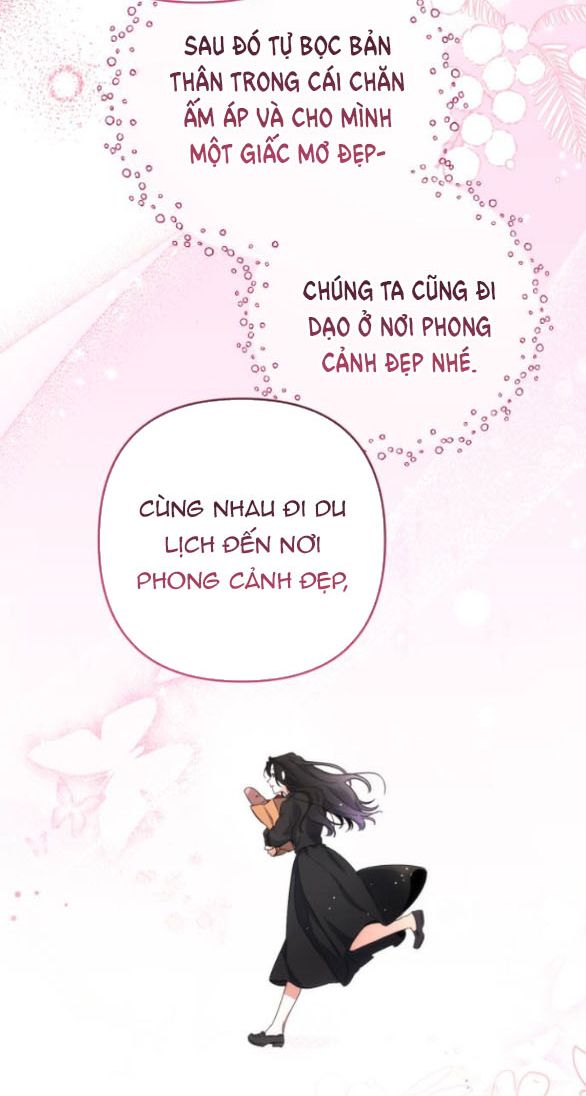 Dành Cho Nhân Vật Bị Bỏ Rơi Yêu Thích Nhất Của Tôi: Chapter 108.2
