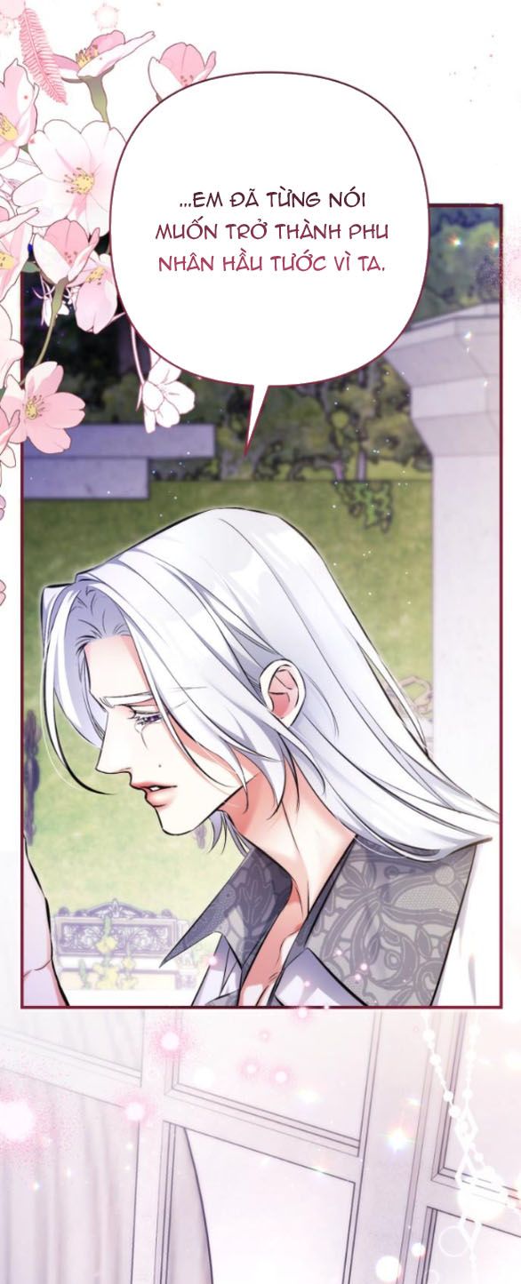 Dành Cho Nhân Vật Bị Bỏ Rơi Yêu Thích Nhất Của Tôi: Chapter 108.2