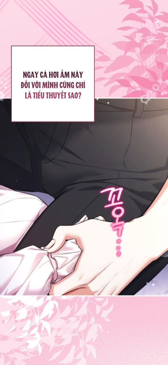 Dành Cho Nhân Vật Bị Bỏ Rơi Yêu Thích Nhất Của Tôi: Chapter 108.2
