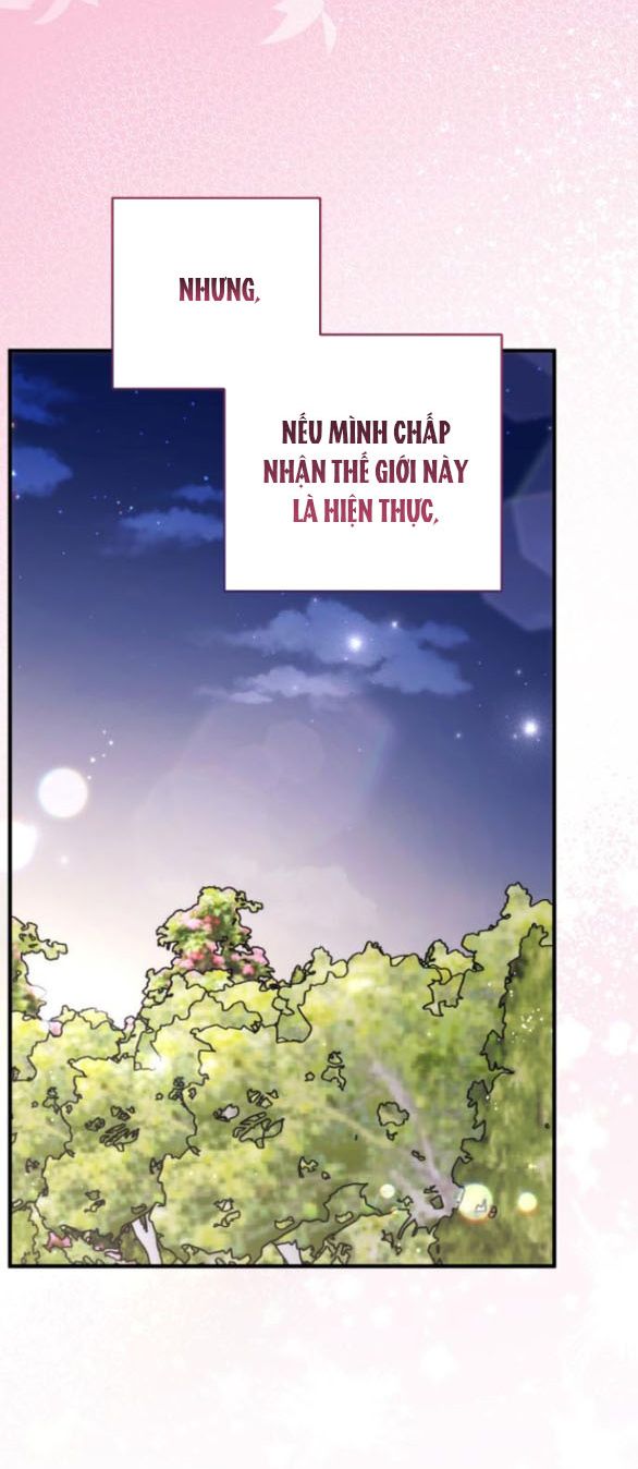 Dành Cho Nhân Vật Bị Bỏ Rơi Yêu Thích Nhất Của Tôi: Chapter 108.2