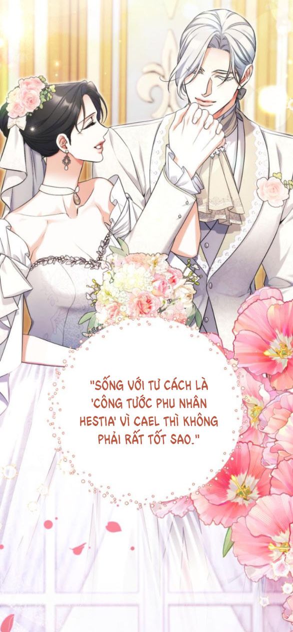 Dành Cho Nhân Vật Bị Bỏ Rơi Yêu Thích Nhất Của Tôi: Chapter 108.2