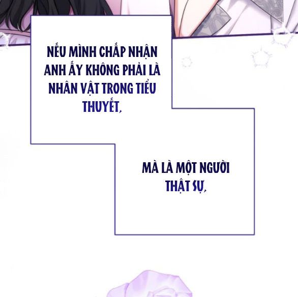 Dành Cho Nhân Vật Bị Bỏ Rơi Yêu Thích Nhất Của Tôi: Chapter 108.2