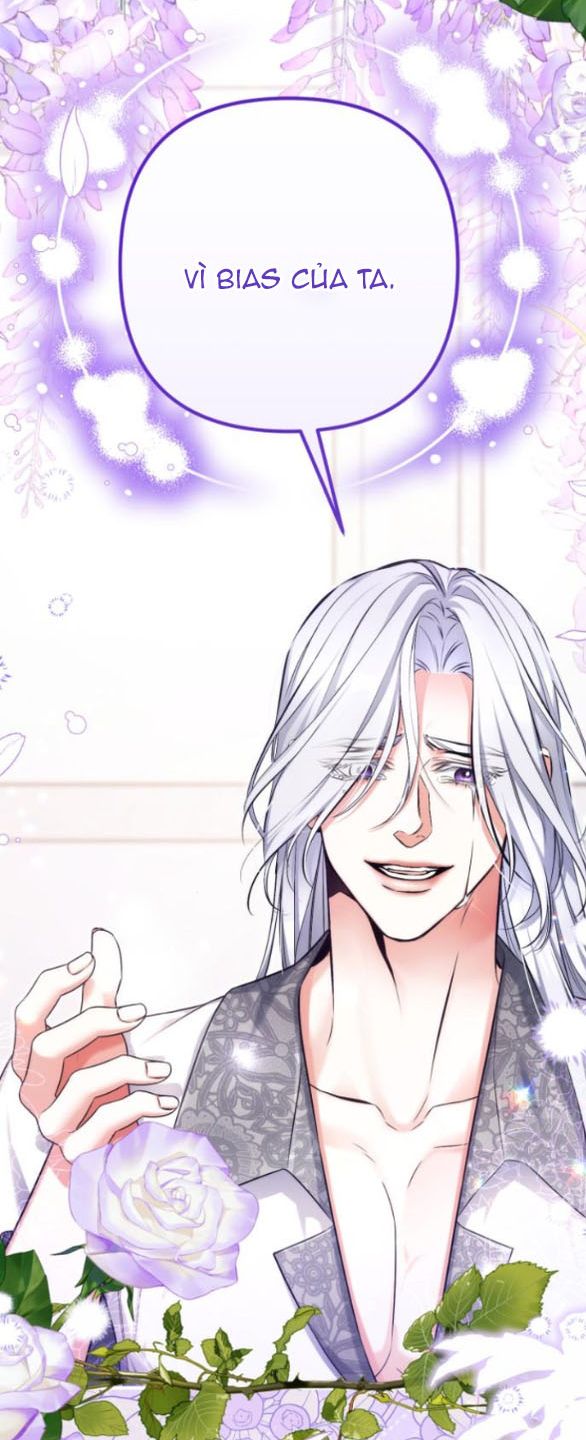 Dành Cho Nhân Vật Bị Bỏ Rơi Yêu Thích Nhất Của Tôi: Chapter 108.2
