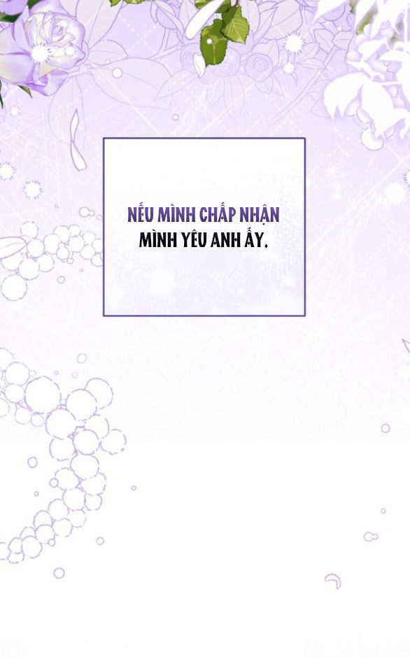 Dành Cho Nhân Vật Bị Bỏ Rơi Yêu Thích Nhất Của Tôi: Chapter 108.2