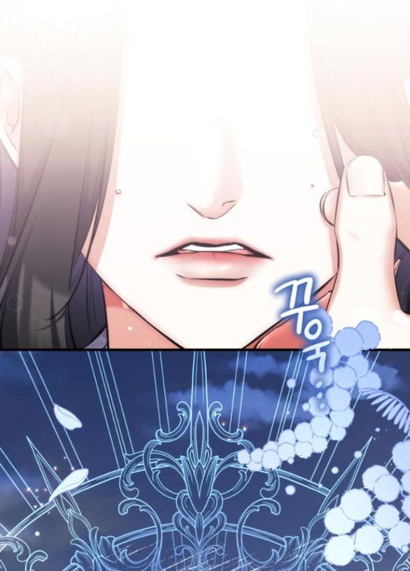 Dành Cho Nhân Vật Bị Bỏ Rơi Yêu Thích Nhất Của Tôi: Chapter 108.2