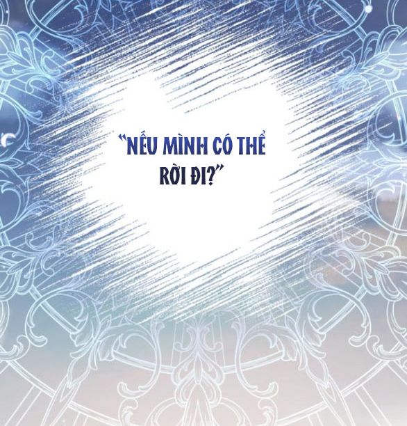 Dành Cho Nhân Vật Bị Bỏ Rơi Yêu Thích Nhất Của Tôi: Chapter 108.2