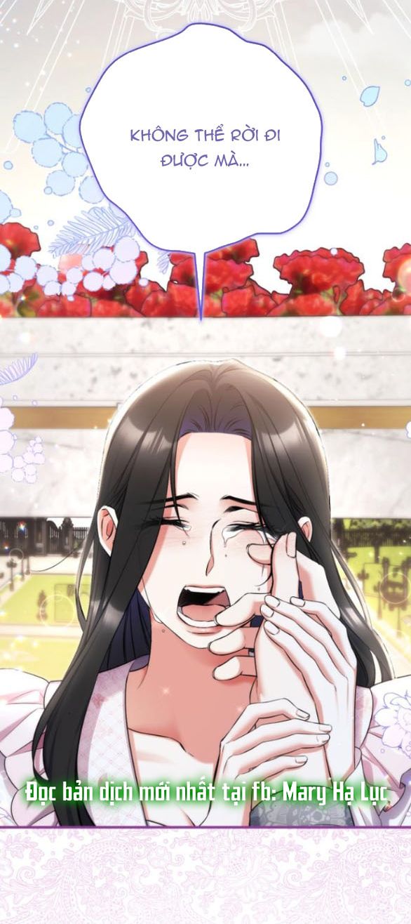 Dành Cho Nhân Vật Bị Bỏ Rơi Yêu Thích Nhất Của Tôi: Chapter 108.2