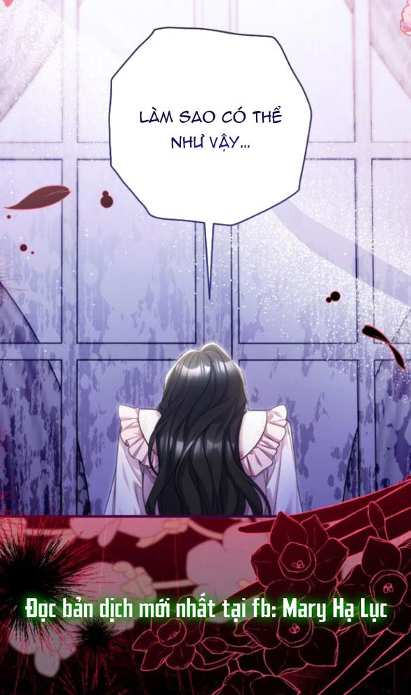 Dành Cho Nhân Vật Bị Bỏ Rơi Yêu Thích Nhất Của Tôi: Chapter 108.2