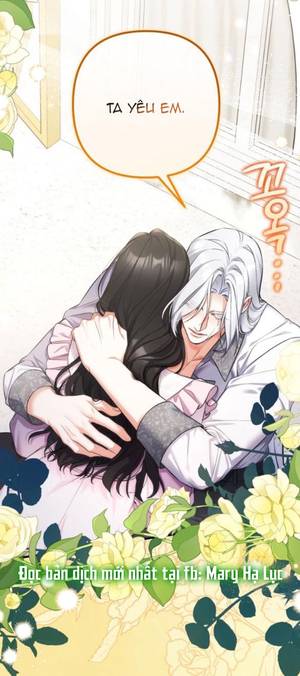 Dành Cho Nhân Vật Bị Bỏ Rơi Yêu Thích Nhất Của Tôi: Chapter 108.2