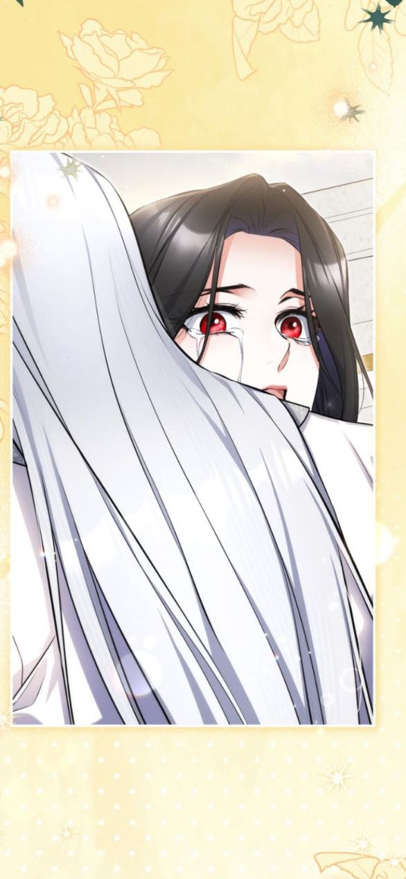 Dành Cho Nhân Vật Bị Bỏ Rơi Yêu Thích Nhất Của Tôi: Chapter 108.2