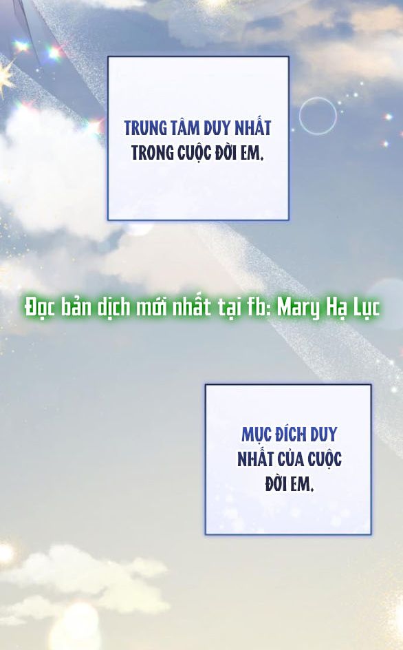 Dành Cho Nhân Vật Bị Bỏ Rơi Yêu Thích Nhất Của Tôi: Chapter 108.2