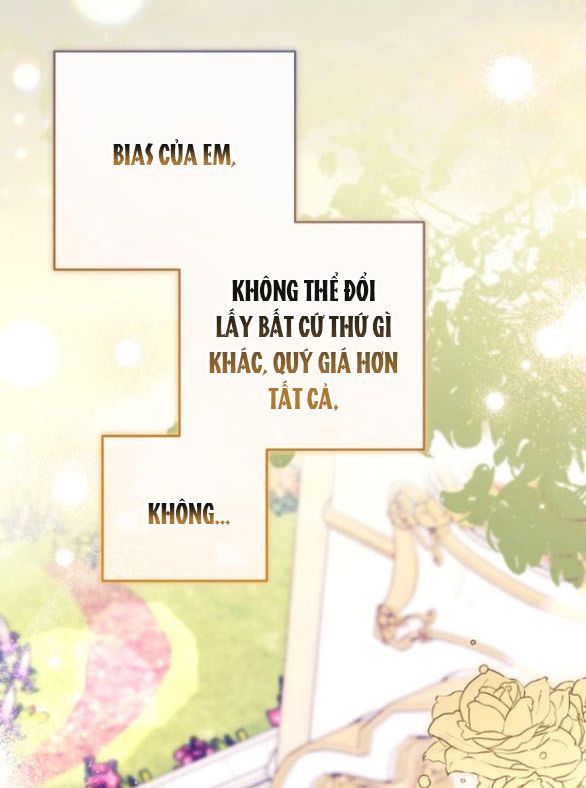 Dành Cho Nhân Vật Bị Bỏ Rơi Yêu Thích Nhất Của Tôi: Chapter 108.2