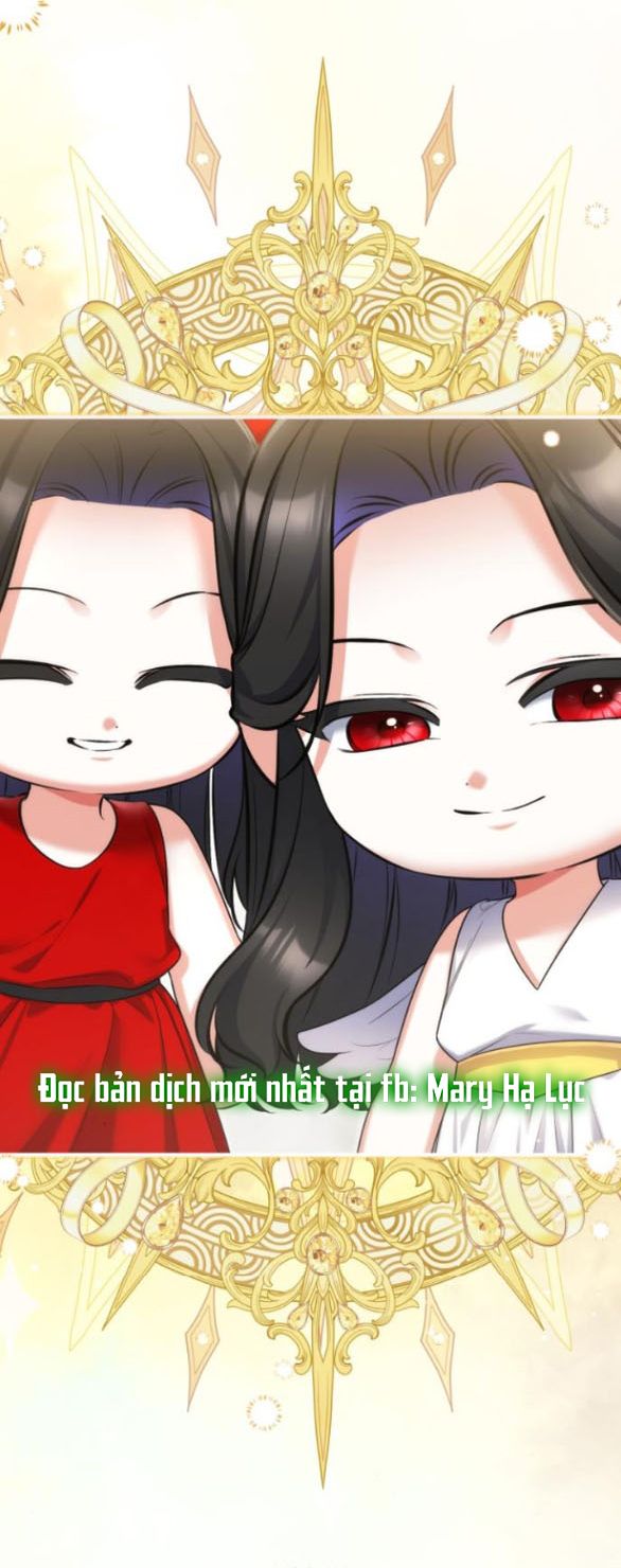 Dành Cho Nhân Vật Bị Bỏ Rơi Yêu Thích Nhất Của Tôi: Chapter 108.2