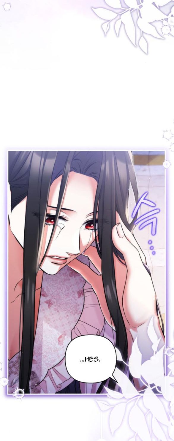 Dành Cho Nhân Vật Bị Bỏ Rơi Yêu Thích Nhất Của Tôi: Chapter 108.2