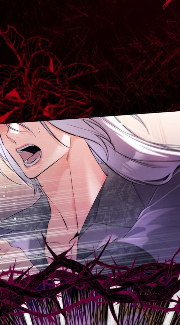 Dành Cho Nhân Vật Bị Bỏ Rơi Yêu Thích Nhất Của Tôi: Chapter 109.1