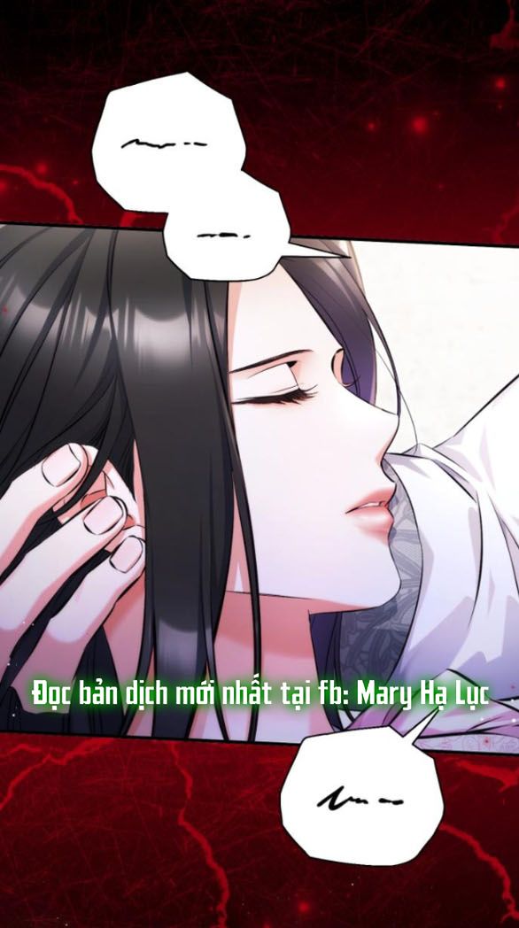 Dành Cho Nhân Vật Bị Bỏ Rơi Yêu Thích Nhất Của Tôi: Chapter 109.1