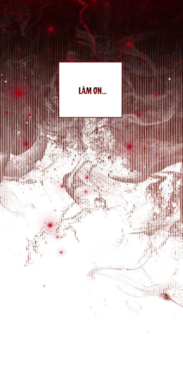 Dành Cho Nhân Vật Bị Bỏ Rơi Yêu Thích Nhất Của Tôi: Chapter 109.1