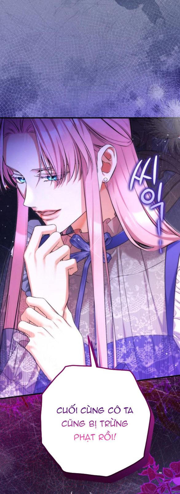 Dành Cho Nhân Vật Bị Bỏ Rơi Yêu Thích Nhất Của Tôi: Chapter 109.1