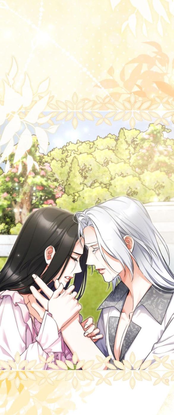 Dành Cho Nhân Vật Bị Bỏ Rơi Yêu Thích Nhất Của Tôi: Chapter 109.1