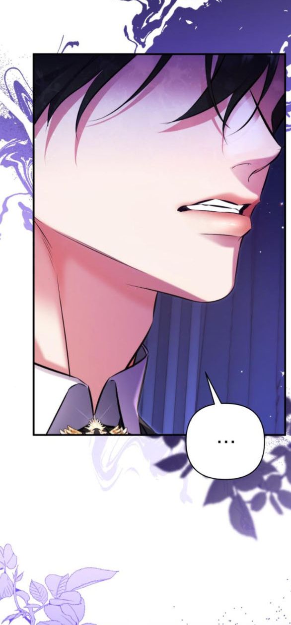 Dành Cho Nhân Vật Bị Bỏ Rơi Yêu Thích Nhất Của Tôi: Chapter 109.1