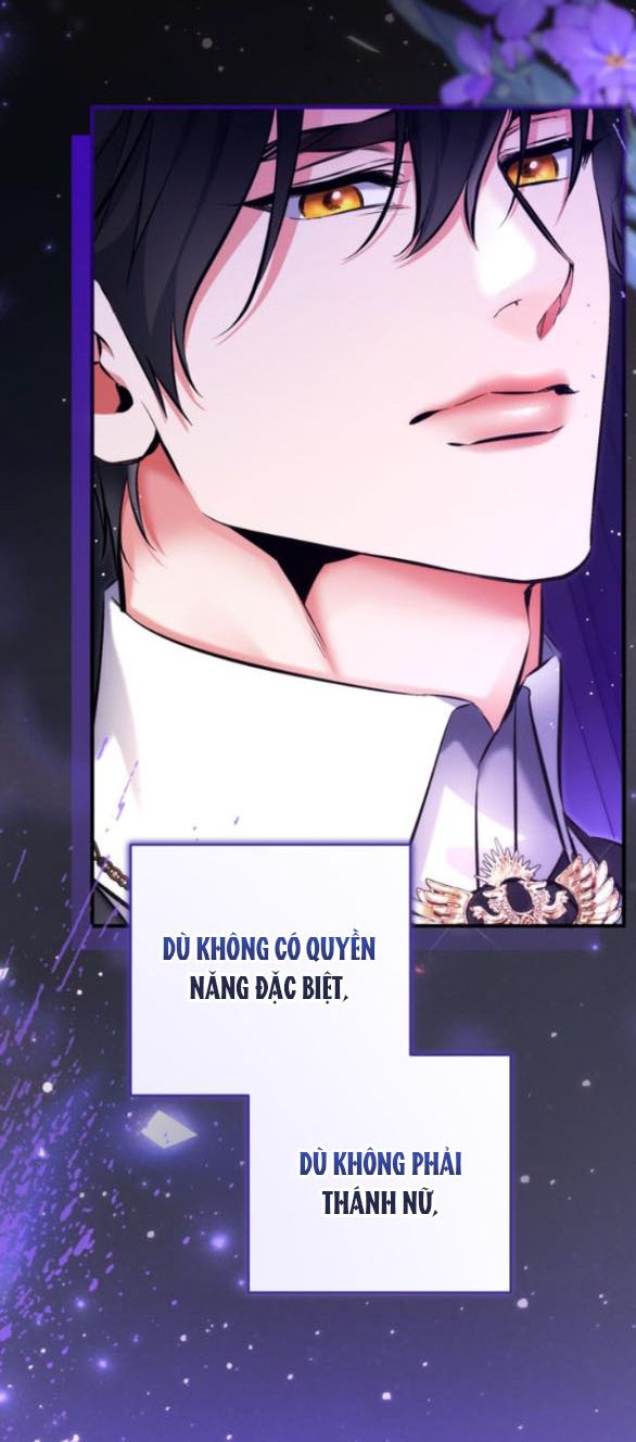Dành Cho Nhân Vật Bị Bỏ Rơi Yêu Thích Nhất Của Tôi: Chapter 109.1