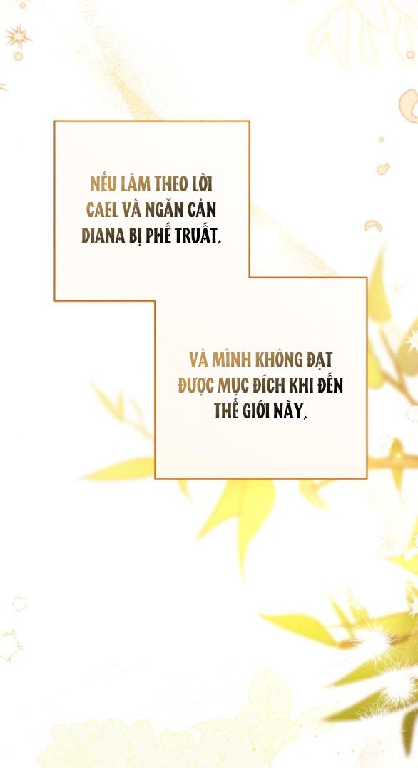 Dành Cho Nhân Vật Bị Bỏ Rơi Yêu Thích Nhất Của Tôi: Chapter 109.1