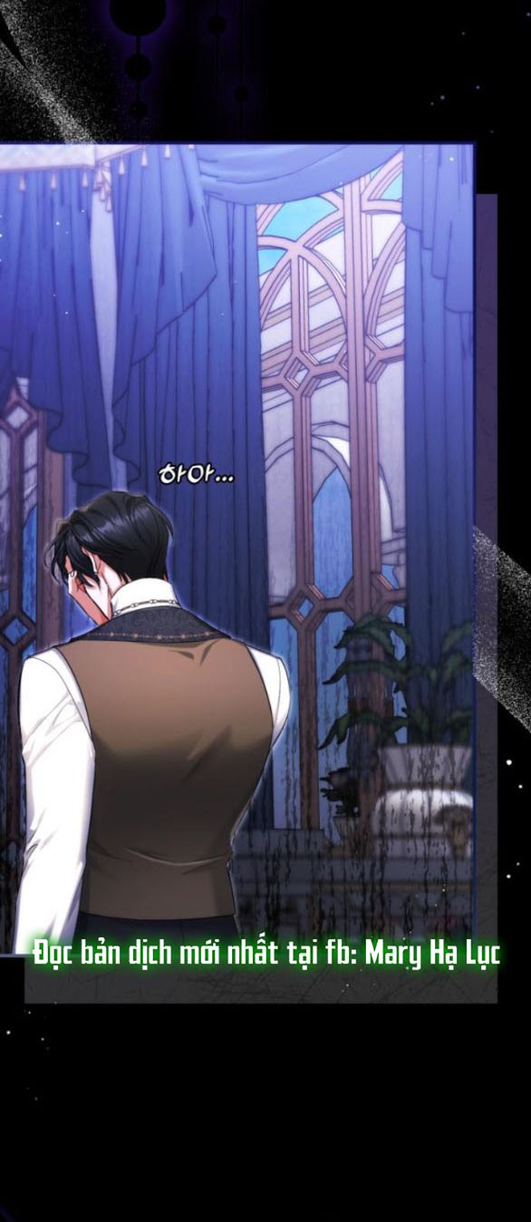 Dành Cho Nhân Vật Bị Bỏ Rơi Yêu Thích Nhất Của Tôi: Chapter 109.1